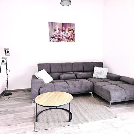 My Home Am Heuberg Nr 6 Frittlingen Ngoại thất bức ảnh