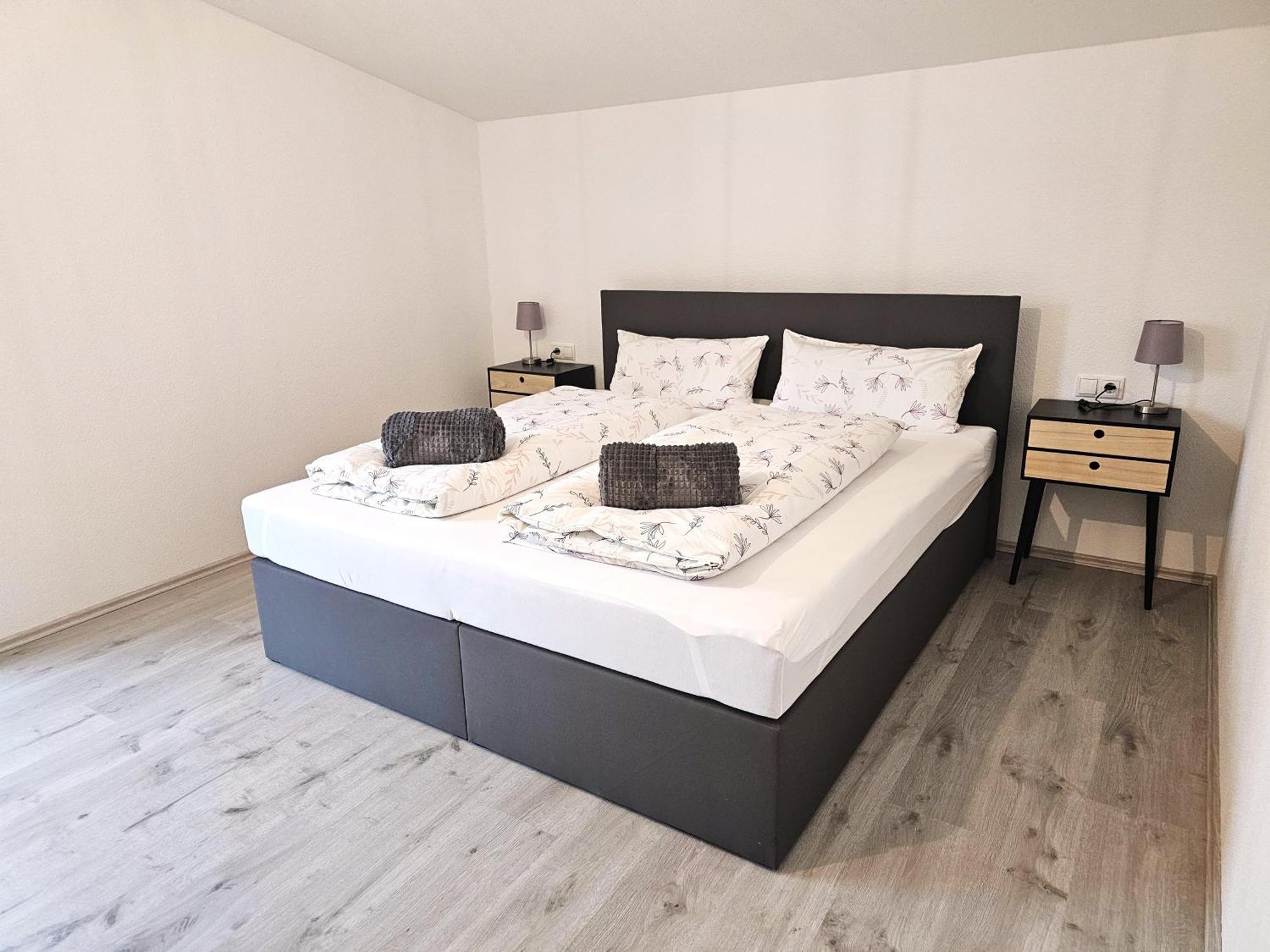 My Home Am Heuberg Nr 6 Frittlingen Ngoại thất bức ảnh