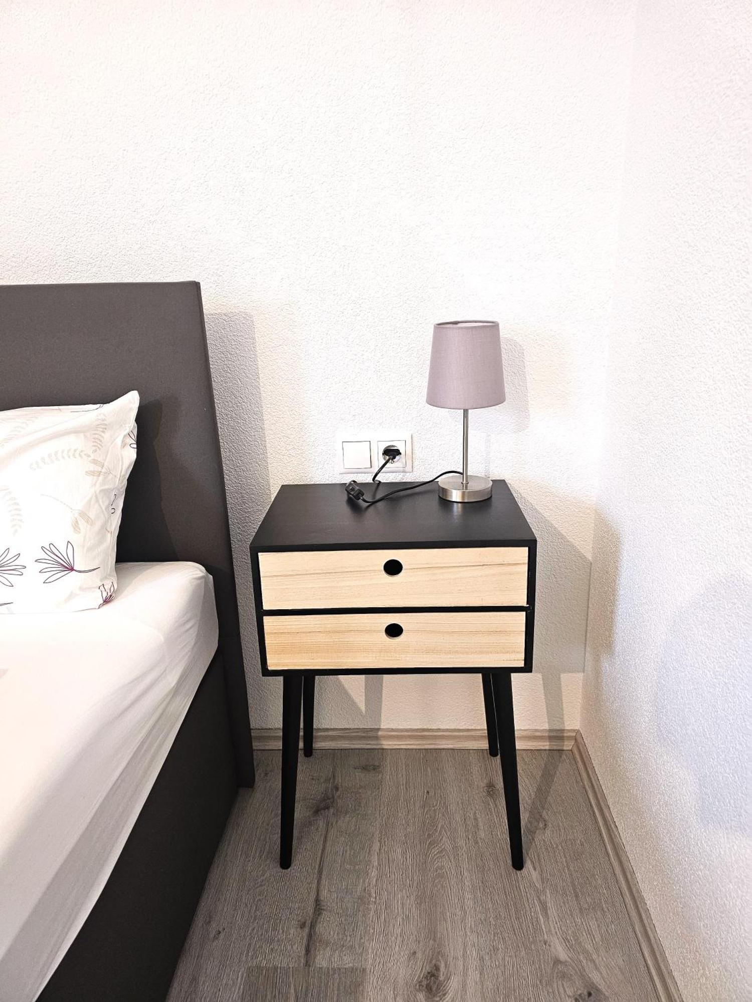 My Home Am Heuberg Nr 6 Frittlingen Ngoại thất bức ảnh