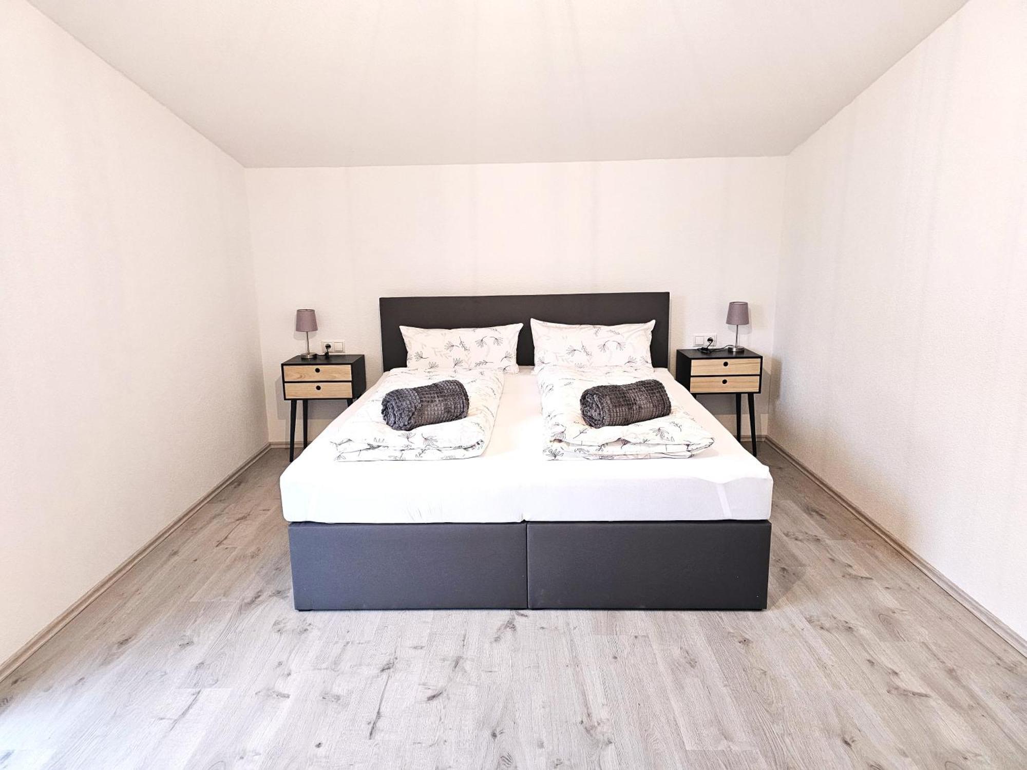 My Home Am Heuberg Nr 6 Frittlingen Ngoại thất bức ảnh