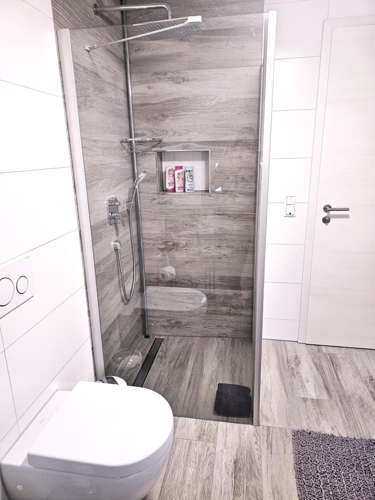 My Home Am Heuberg Nr 6 Frittlingen Ngoại thất bức ảnh